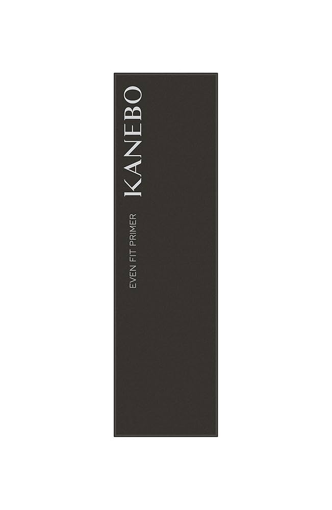 Amazon.co.jp: KANEBO(カネボウ) カネボウ イーブンフィット